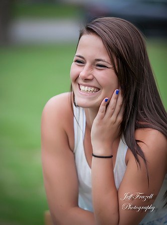 IMG_2726-Edit