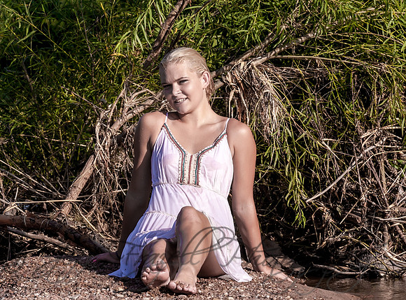 IMG_8417-Edit