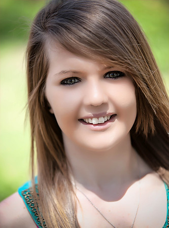 IMG_1861-Edit-Edit