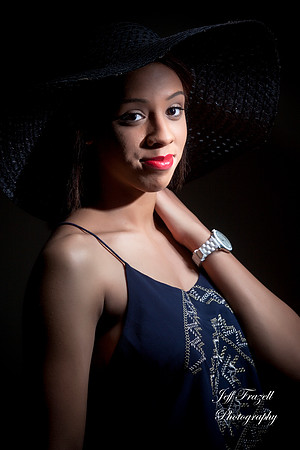 IMG_8863-Edit