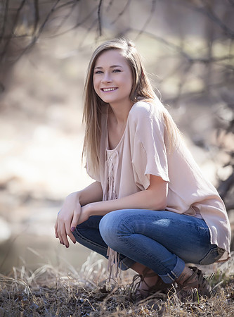 IMG_1871-Edit