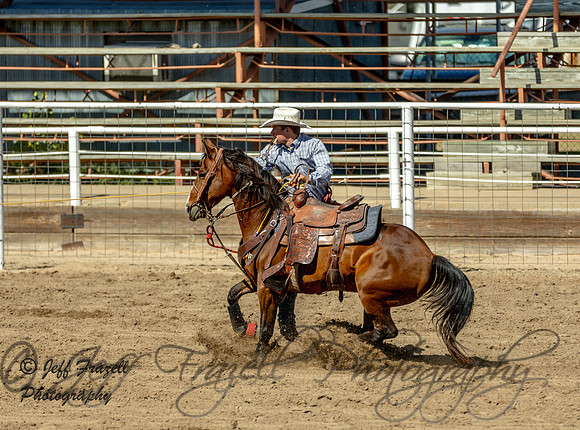 IMG_4882