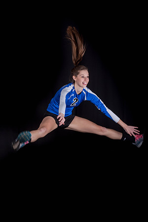 IMG_7220-Edit