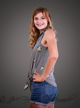 IMG_9148-Edit-Edit