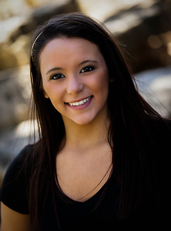 IMG_7040-Edit