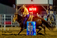 IMG_6694-Edit