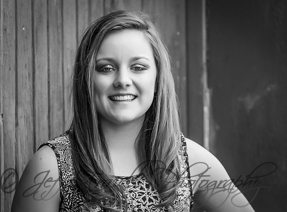 IMG_2851-Edit