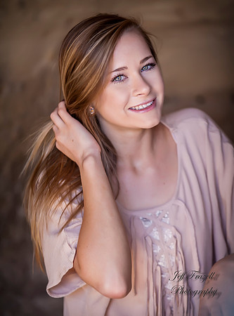 IMG_1953-Edit