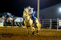 IMG_6708-Edit