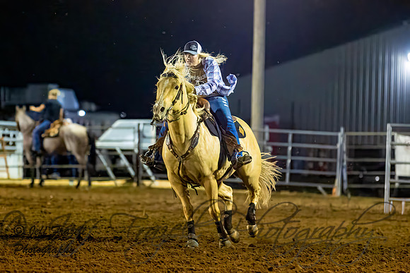 IMG_6708-Edit