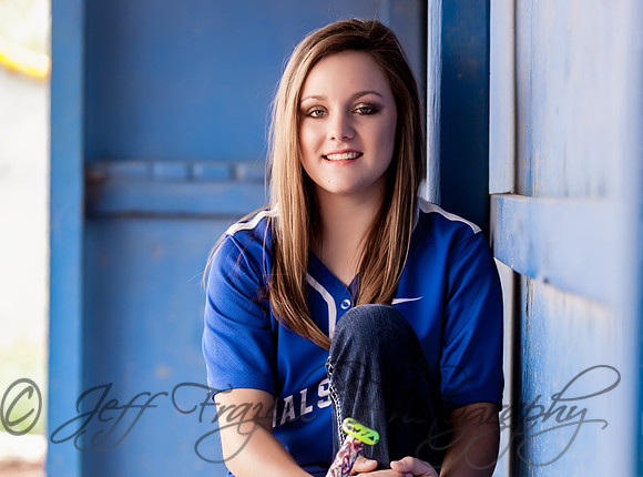 IMG_2902-Edit