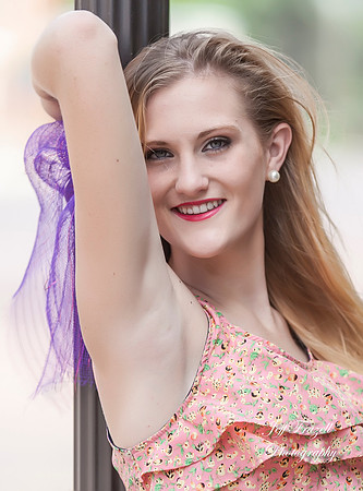 IMG_2054-Edit