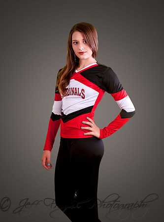 IMG_9814-Edit-Edit