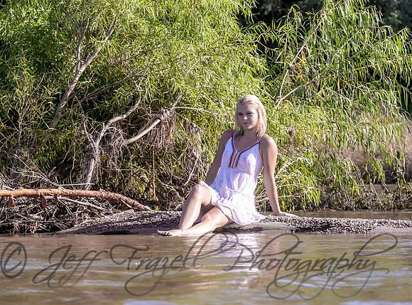 IMG_8401-Edit