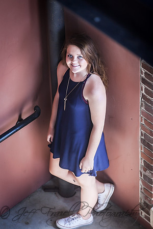 IMG_8314-Edit