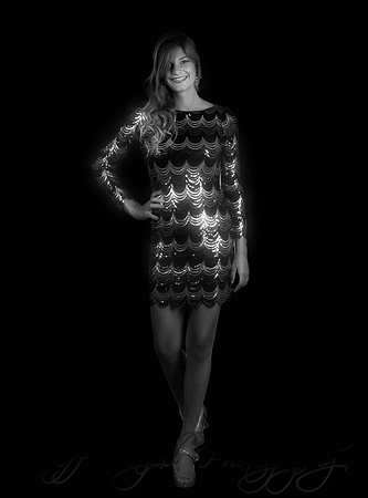 IMG_9245-Edit-Edit-Edit