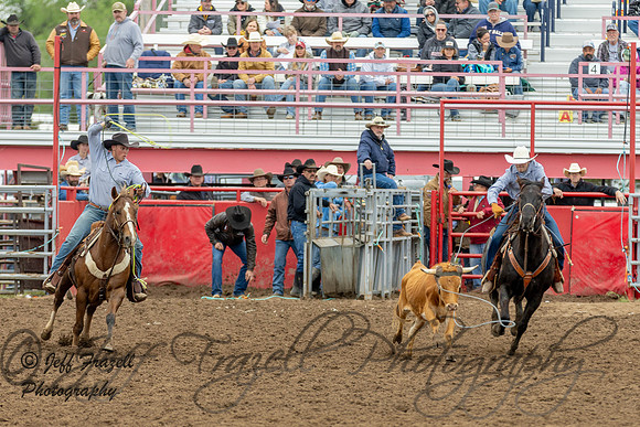 IMG_3155