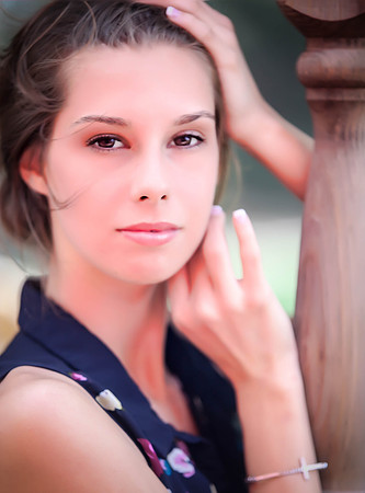 IMG_3723-Edit-Edit