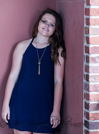 IMG_8275-Edit