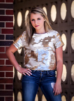 IMG_7425-Edit