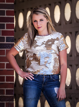 IMG_7425-Edit