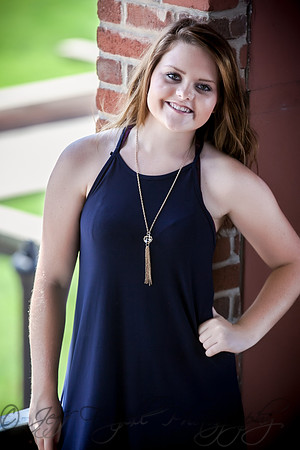 IMG_8325-Edit