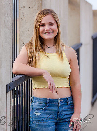 IMG_5934-Edit