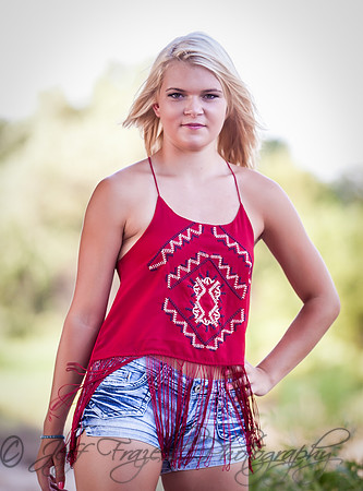 IMG_8351-Edit