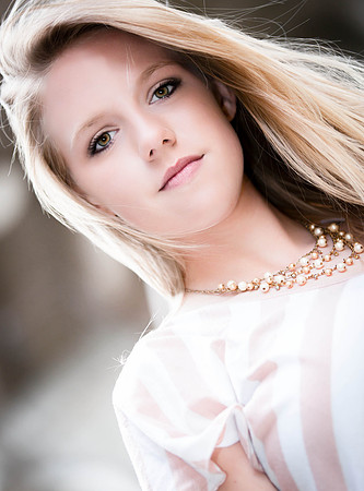 IMG_2012_04_15_0387-Edit
