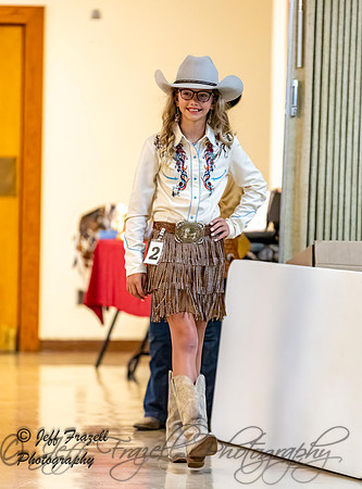 IMG_1529-Edit