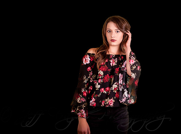 IMG_9486-Edit-Edit
