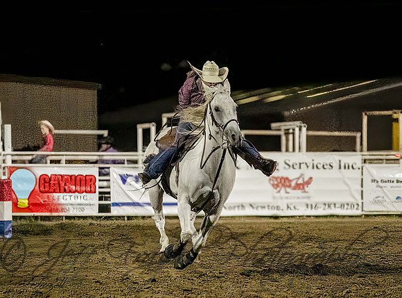 _E0I7223-Edit-Edit