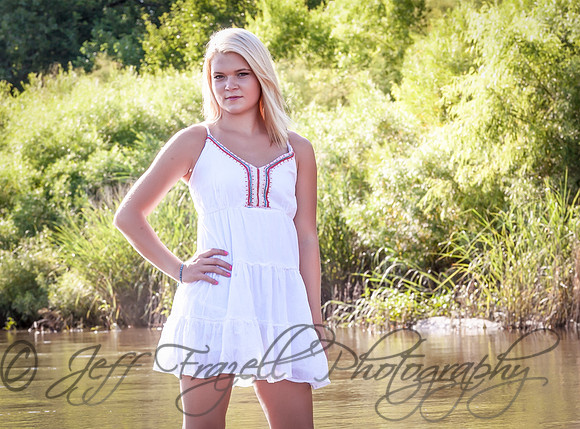 IMG_8369-Edit