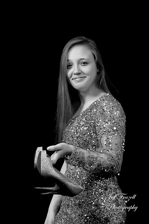 IMG_2062-Edit
