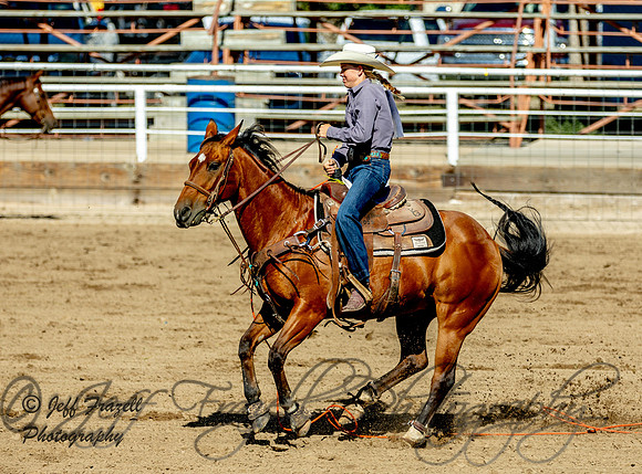 IMG_4393