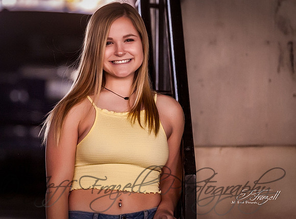 IMG_5960-Edit