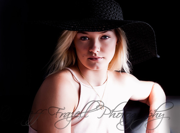 IMG_8048-Edit