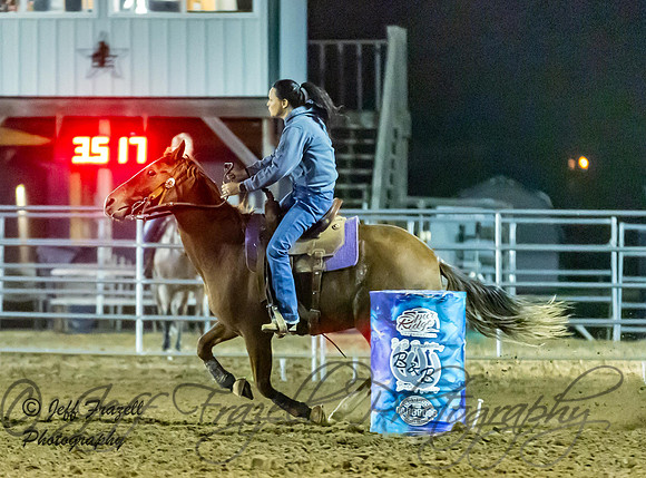 IMG_5962