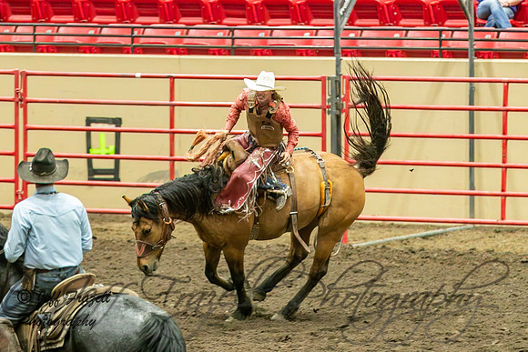 _E0I9735-Enhanced-NR