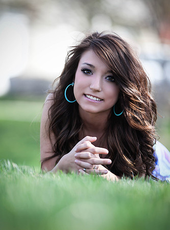 IMG_8403-Edit