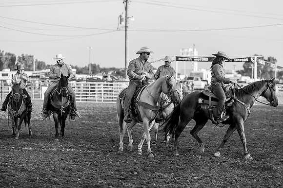 IMG_7654