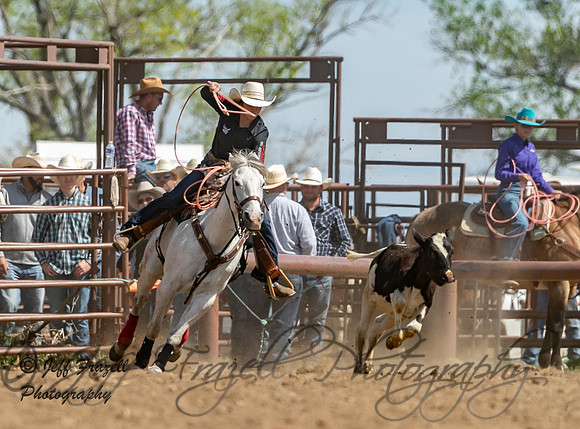 _E0I3442