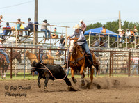 IMG_7665