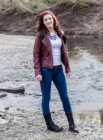 IMG_4574-Edit