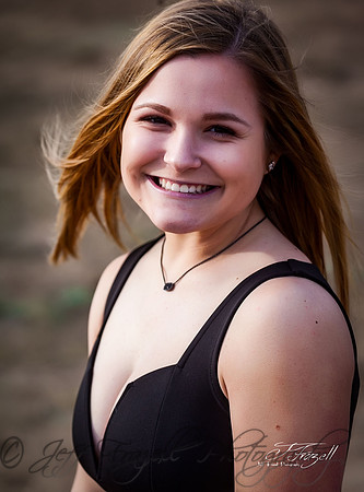 IMG_5999-Edit