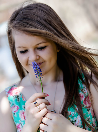 IMG_1910-Edit
