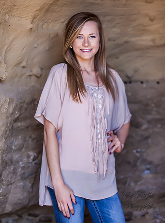 IMG_1942-Edit