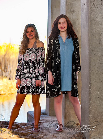 IMG_6304-Edit