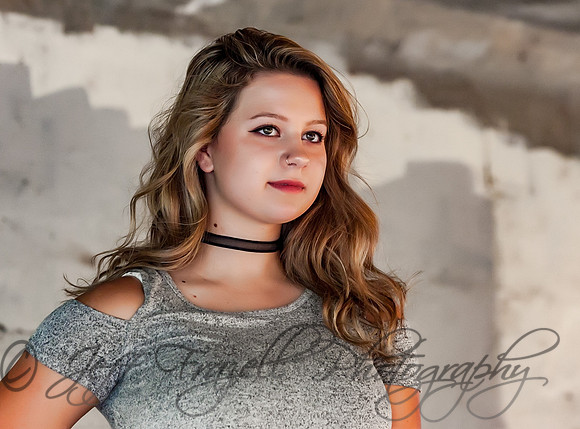 IMG_6465-Edit