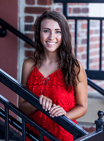 IMG_8285-Edit